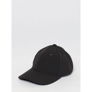 Our Legacy Hat Men Black